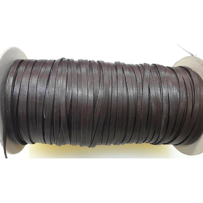 Aligo Group фото